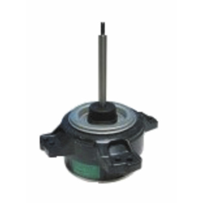 Moteur AOY14-18LAC/LCC/LDC - ATLANTIC : 891517