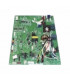Control board aoy18lmak2 - ATLANTIC : 891585