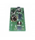 Power supply board aoya18-2 - ATLANTIC : 891775