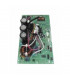 Control board - ATLANTIC : 891836