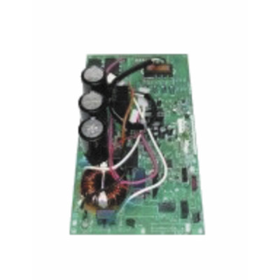 Control board - ATLANTIC : 891846