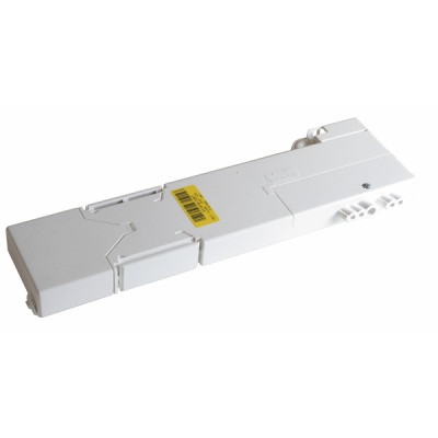 Ruban auto soudant - DIFF