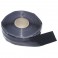Thermal insulation self welding tape - DIFF