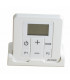 Hot water controller IRS - ACOVA : 894680