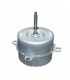 Fan motor auy9a24lal/ - ATLANTIC : 898005