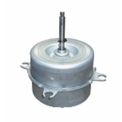 Motor ventilación AUY9A24LAL/ - ATLANTIC : 898005