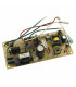 Power supply board auy9a24la - ATLANTIC : 898007