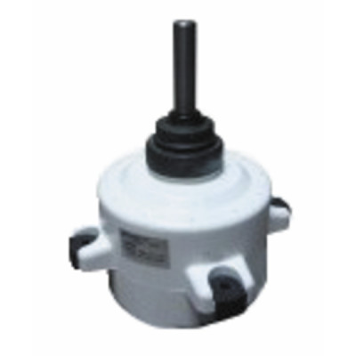 Motor ventilación  - ATLANTIC : 898155