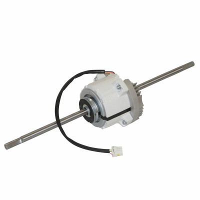 Fan motor aryg36-45lm - ATLANTIC : 898915