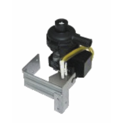 Bomba de levantamiento AUY18LBAB - ATLANTIC : 899185