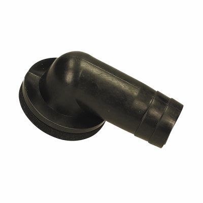 Condensates outlet ue - ATLANTIC : 899413