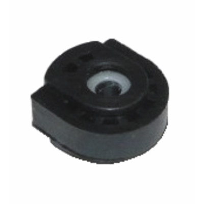 Turbine support asy12lma - ATLANTIC : 899621