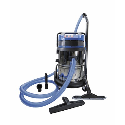 Water and dust lifting - PRO series 440MV Stainless - DIFF