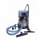 Water and dust lifting - PRO series 440MV Stainless - DIFF