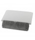 Complete ventilation unit + filter - ATLANTIC : 899807