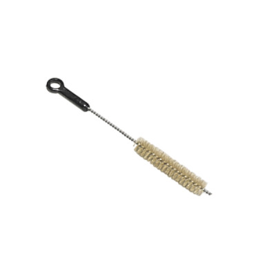 Escobillón gas nylon Ø 15mm   (X 10)