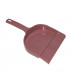 Boiler plant cleaning plastic shovel - DIFF
