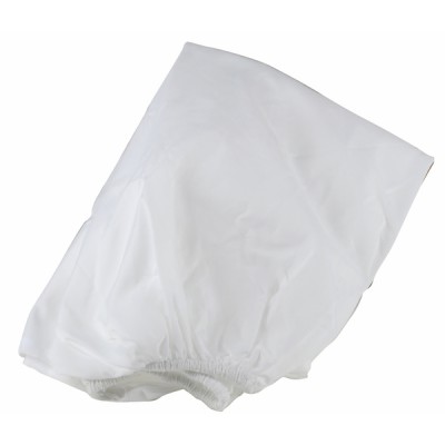 Filtre polyester anticolmatage - DIFF
