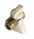 ROAI gas safety valve