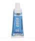 Grease for gas applications S6959 - GEB : 515320