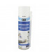 Mousse PU GEBSOMOUSSE Aérosol - GEB : 813266