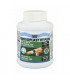 Colle PVC rigide GEBSOPLAST HT PLUS 250ml - GEB : 504855