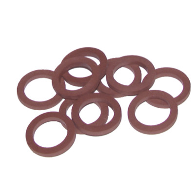 Sheet gasket butane propane g20 x 150  (X 10)