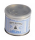 Graisse Belleville Blue label grease - 500g - GRAISSE BELLEVILLE : GB050B