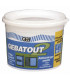 Thread sealant GEBATOUT 2 (500 gr jar) - GEB : 103982