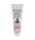 Grease - Red BELLEVILLE Grease (Tube 150g) - GRAISSE BELLEVILLE : GB015R