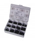 O-ring box 200 o-rings pm perbunan- DIFF - 901363
