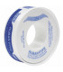 Cinta PTFE 12mm- GEB - 815192  - (X10)