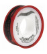 Ruban pour l'étanchéité OLIFAN PTFE HAUT- GEB - 815153  - (X10)