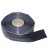 Thermal insulation self welding tape