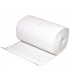 Toile de coton platrée PLATRALFA 5 x 0,12m- DIFF - 901385  - (X4)