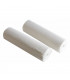 PLATRALFA bandas 5m x 24cm (X 2) - DIFF