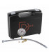 Fuel pressure kit fuel manometer 40bars- DIFF - 901400