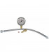 Fuel pressure kit fuel manometer 40bars