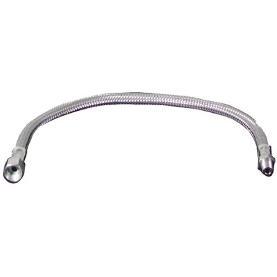 Flexible HP long 400mm