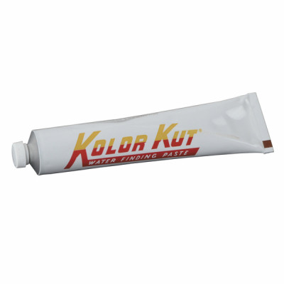 Pâte détection eau 85g