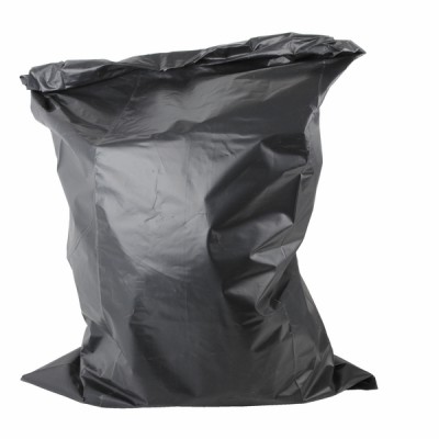 Rubble bag 50 liters (X 20) - DIFF