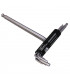 Key 8keys kit- KS TOOLS - 151.5000  - (X8)