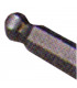 Clé à six pans sphérique (10 pièces)- KS TOOLS - 151.5000  - (X8)