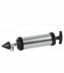 Bomba de cebado de tubería gasoil- DIFF - 901570
