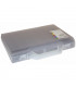 Mallette pour 30 gicleurs- DIFF - 901625