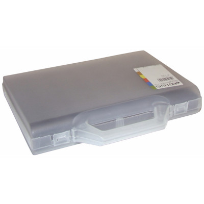 Tool box for 30 nozzles- DIFF - 901625