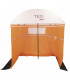 Parapluie- DIFF - 901663