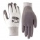Handschuhe mit Schnittschutz - DIFF