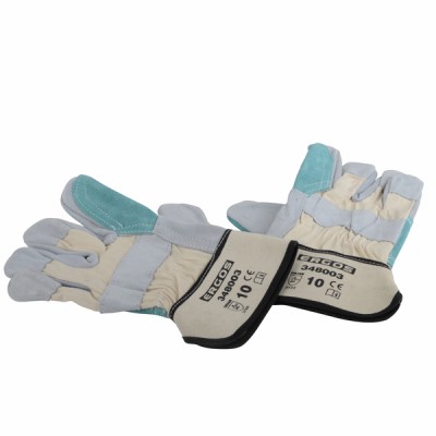 Multitask gloves (Size 9/10) - DIFF