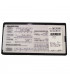 Flue gas loss calculator- DIFF - 902060